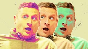 undefined Images